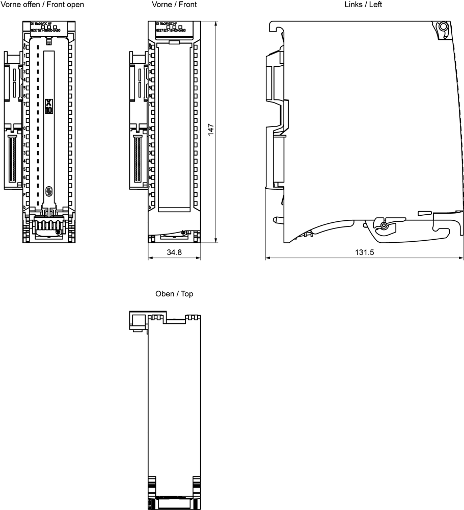 BILDDB_PIXEL_0300_RGB_PNG_P (15).webp