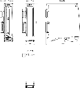 BILDDB_PIXEL_0300_RGB_PNG_P (15).webp