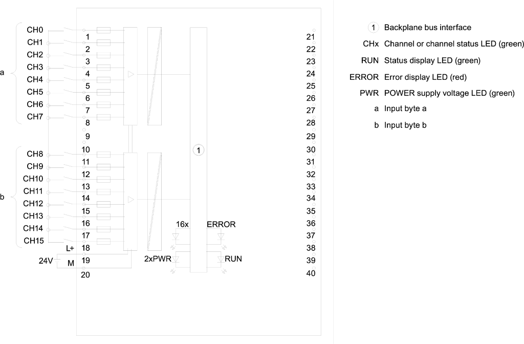 BILDDB_PIXEL_0300_RGB_PNG_P (16).webp