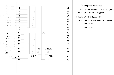 BILDDB_PIXEL_0300_RGB_PNG_P (16).webp