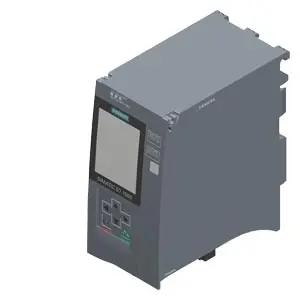 6ES7516-3AP03- 0AB0