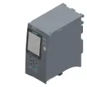 6ES7516-3AP03- 0AB0