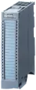 6ES7521-1BH00- 0AB0
