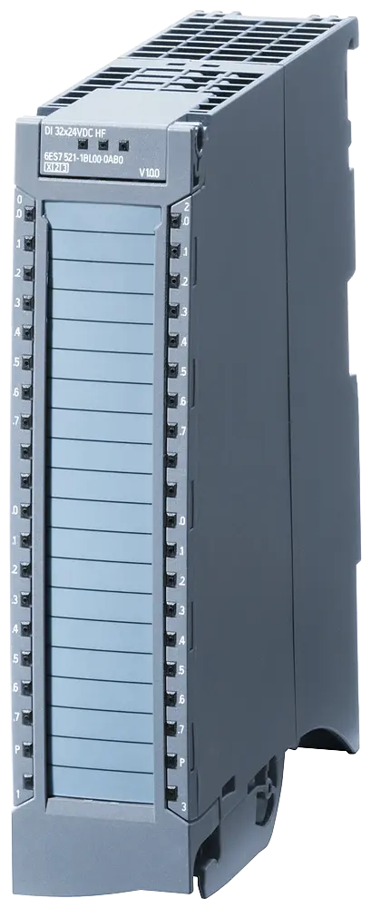 6ES7522-1BH01- 0AB0