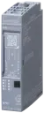 6ES7132-6BF01- 0BA0