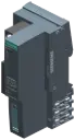 6ES7155-6BA01- 0CN0