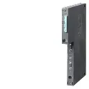 PLC S7-400 CPU 416-2 Siemens 6ES7416-2XP07-0AB0
