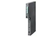 PLC S7-400 CPU 414-2 Siemens 6ES7414-2XL07-0AB0