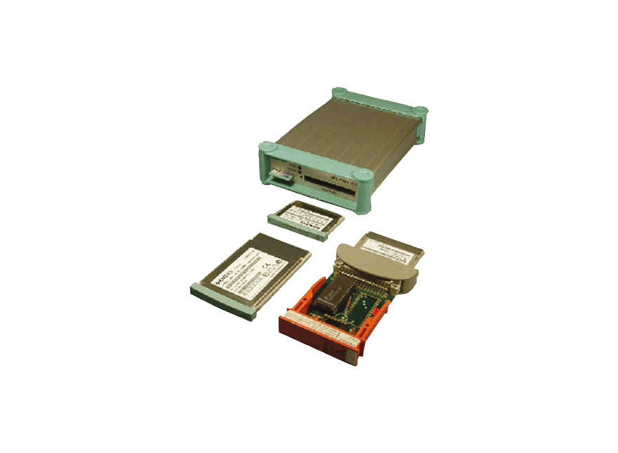 6ES7792-0AA00-0XA0 – USB prommer SIMATIC PG
