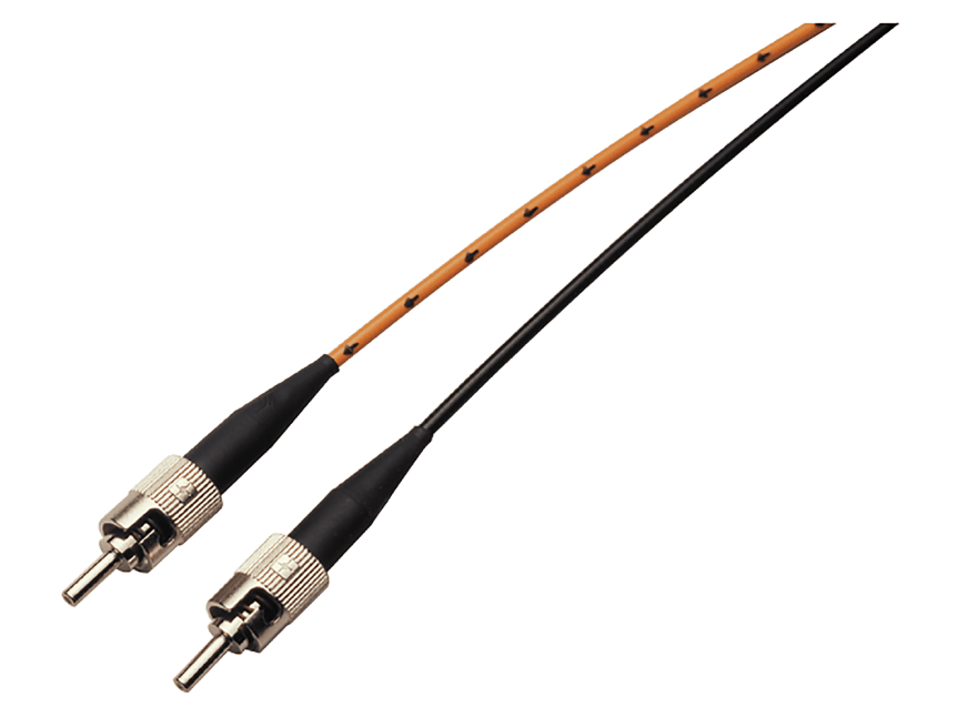 6GK1901-0DA20-0AA0 – Bộ đầu nối MM FO BFOC (20 cái)