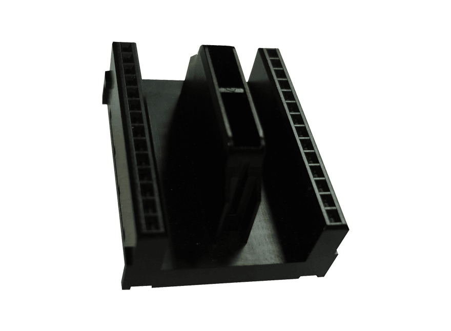 6ES7390-0AA00-0AA0 – Bus Connector SIMATIC S7