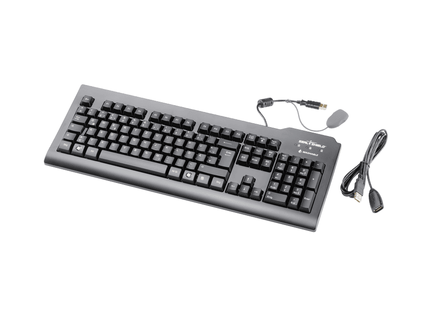 6AV6881-0AU14-1AA0 – Bàn phím USB INT, TKL-105