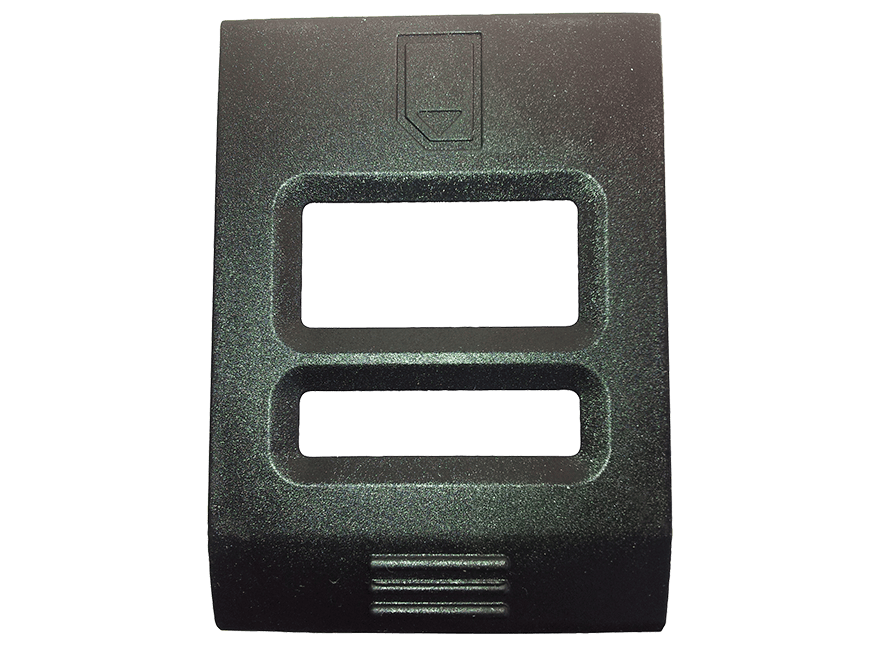 6AV2181-4XM00-0AX0 – Interlock thẻ nhớ Comfort panel