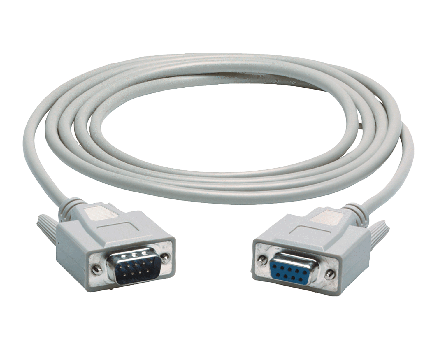 6ES7902-3AB00-0AA0 – Cáp kết nối RS422-RS422 SIMATIC S7/M7