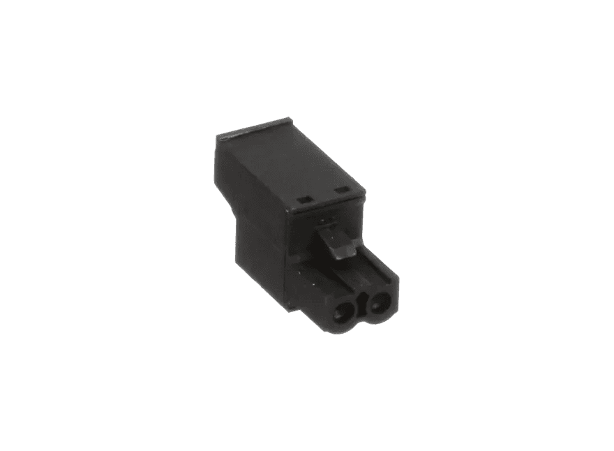 6ES7391-1AA00-0AA0 – Gói Đầu nối Spare part S7-300 (10 cái)
