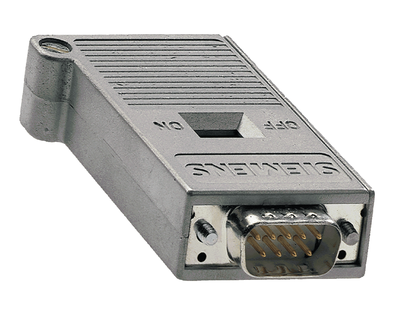 6GK1500-0EA02 – Giắc kết nối PROFIBUS bus onnector