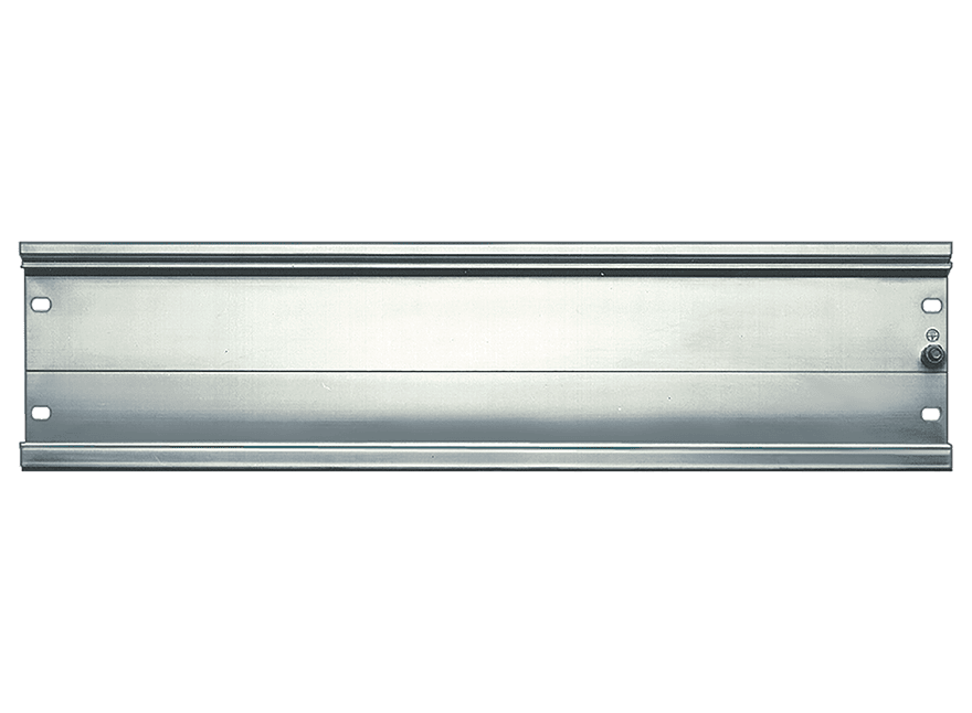 6ES7195-1GC00-0XA0 – Mounting rail cho ET 200M 2000 mm