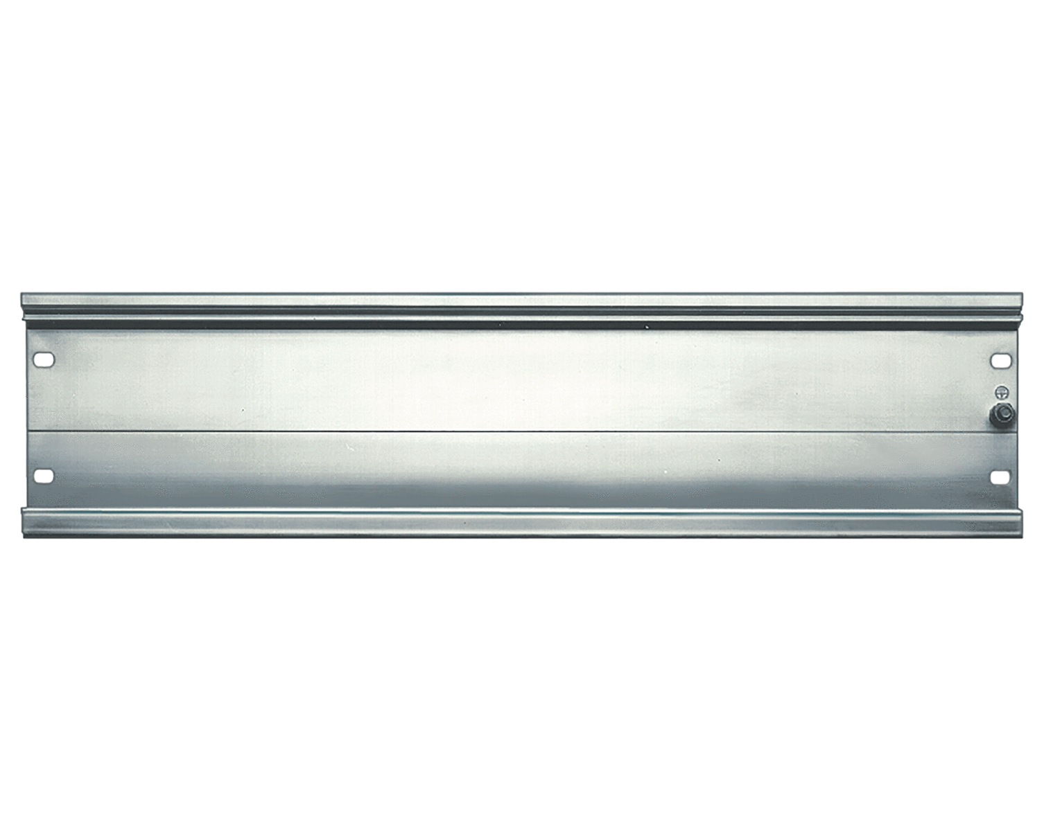 6ES7390-1AF30-0AA0 – Mounting rail S7-300 530 mm