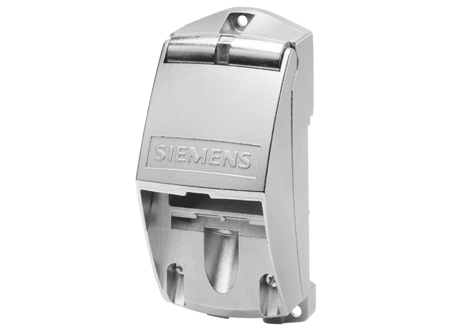 6GK1901-1BE00-0AA0 – Ổ cắm kiểu Modular IE FC RJ45