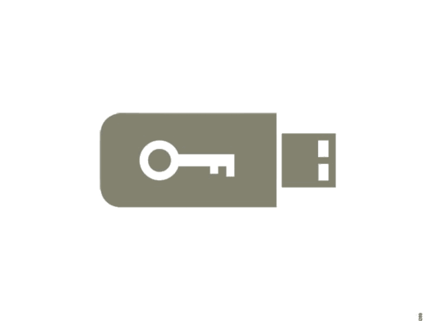 6AV6371-1CF07-5AX0 – WinCC/Redundancy cho WinCC V7.5 SP2 1 LIC