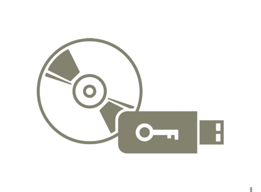 6AV6381-2BE07-5AV0 – WinCC System SW V7.5 SP2 Asia RT 2048 1 LIC