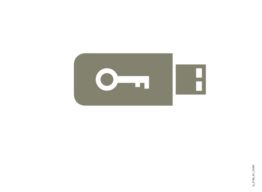 6AV2107-0HA00-0BB0 – WinCC Recipes & Logging cho Runtime A. 1 LIC