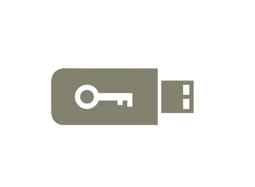 6AV2107-0EB00-0BB0 – WinCC Server cho Runtime Pro Single License