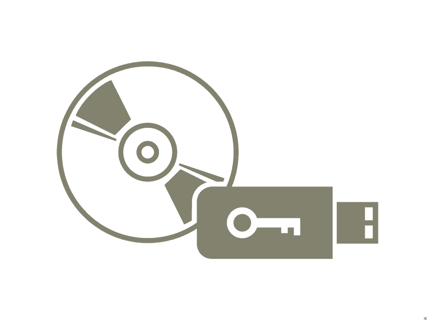6AV2107-0DB05-0AA0 – WinCC client cho Runtime Prof. V15.1 1 LIC