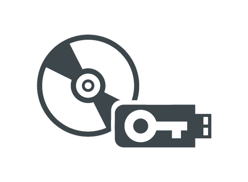6SL3072-4FA02-0XA5 – SINAMICS Startdrive Advanced V15.1 DVD