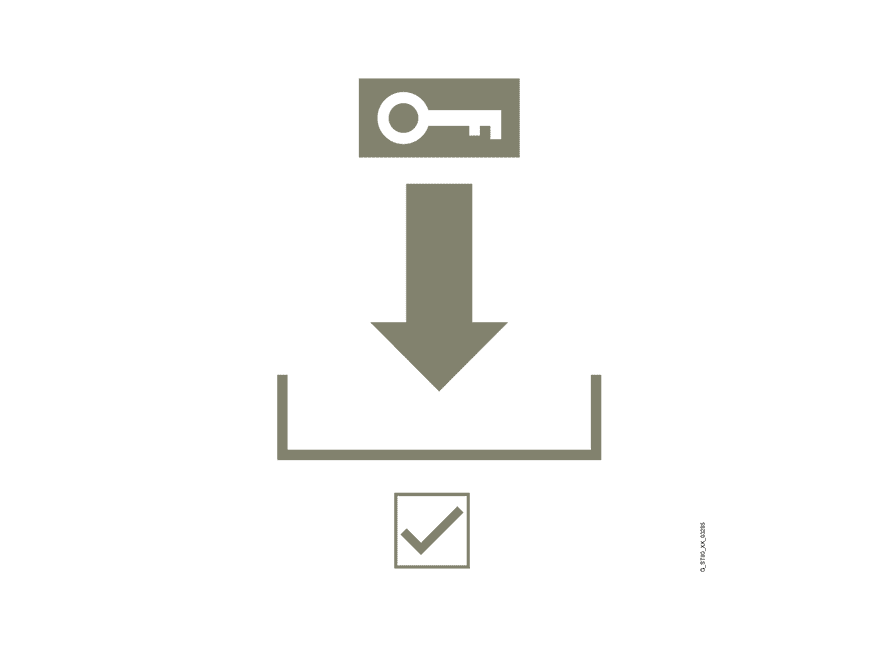6AV6362-2AD00-0AH0 – WinCC/WebUX Monitor, 3 client licenses