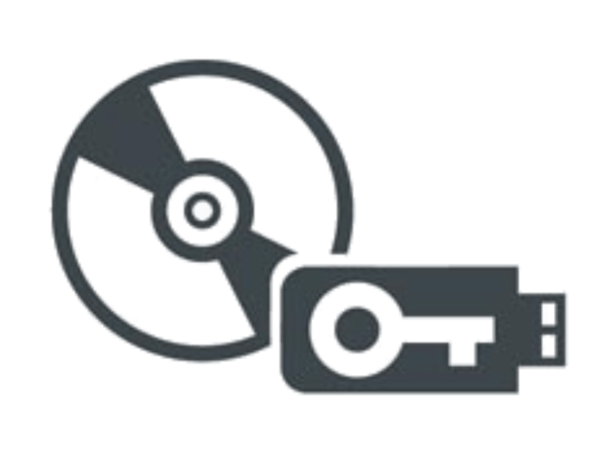 6ES7658-7BX51-0YA0 – SIMATIC Logon V1.5 Single license