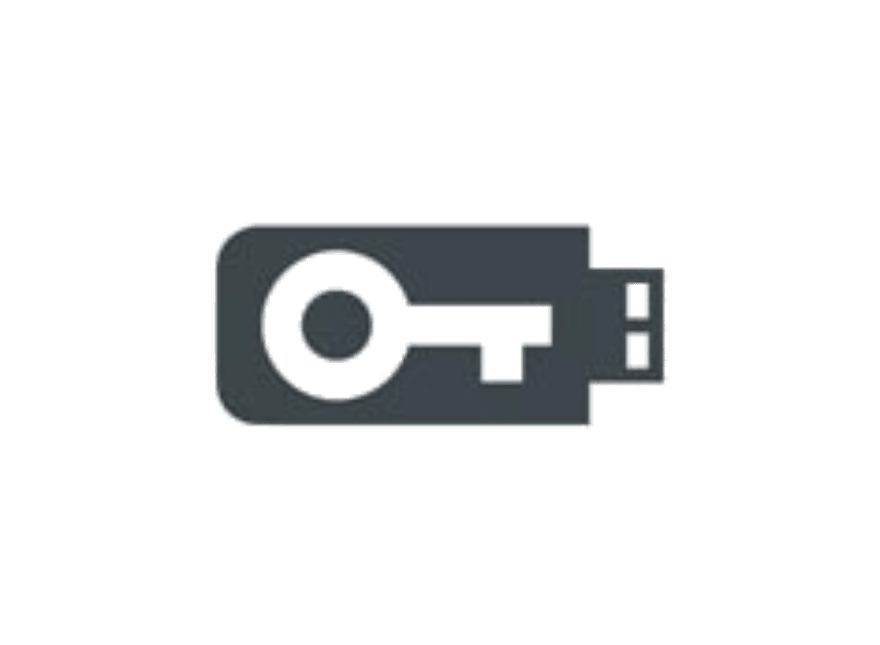 6ES7658-3AB68-0YA5 – SIMATIC PDM Basic V9.1 (4 tags) Floating LIC