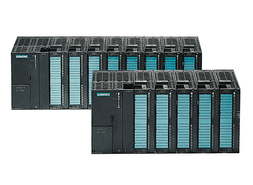 6ES7368-3BC51-0AA0 – Cáp kết nối IM 360/IM 36 S7-300 2.5 m