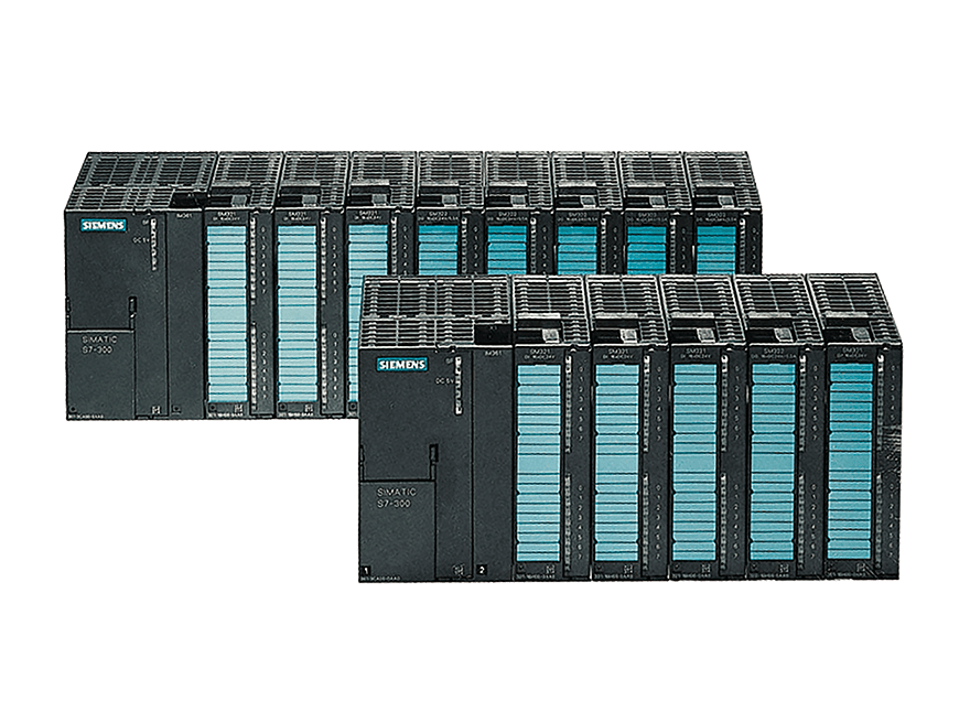 6ES7368-3BB01-0AA0 – Cáp kết nối IM 360/IM 361 S7-300 1m