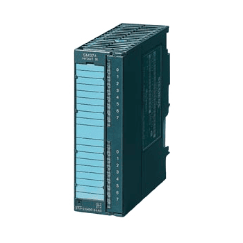Special Module