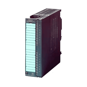 Digital Module