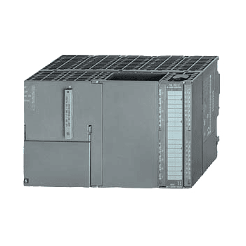 Function Module