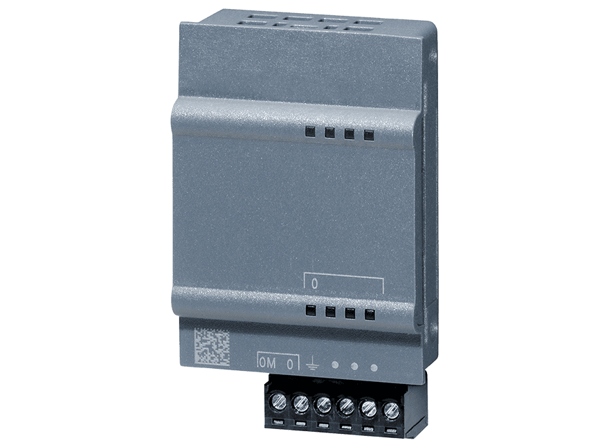6AG1232-4HA30-5XB0 – Module SIPLUS S7-1200 SB 1232 1AQ