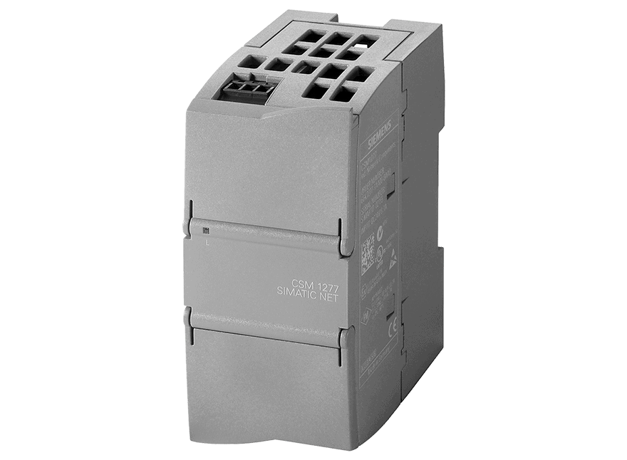 6AG1277-1AA10-4AA0 – Module SIPLUS NET CSM 1277 S7-1200