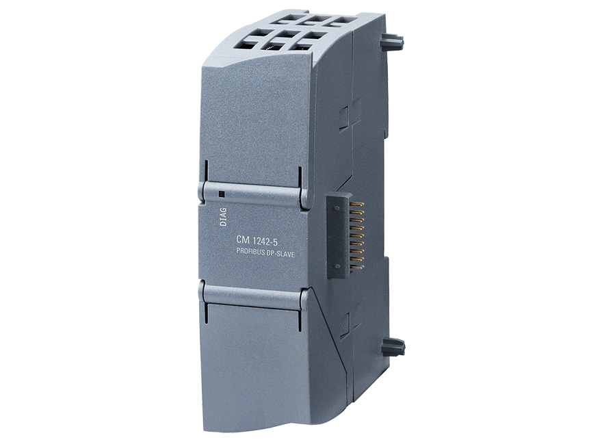 6AG1242-5DX30-2XE0 – Module SIPLUS S7-1200 CM 1242-5 S7-1200