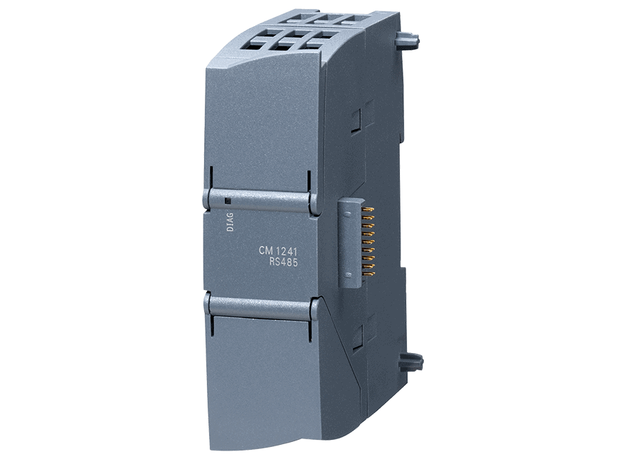 6AG1241-1CH32-4XB0 – Module SIPLUS S7-1200 CM 1241