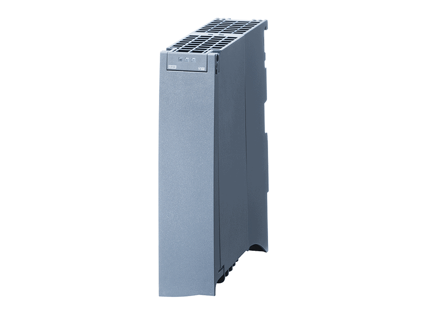 6AG1505-0KA00-7AB0 – Power Supply SIPLUS S7-1500 PS 1505 25W