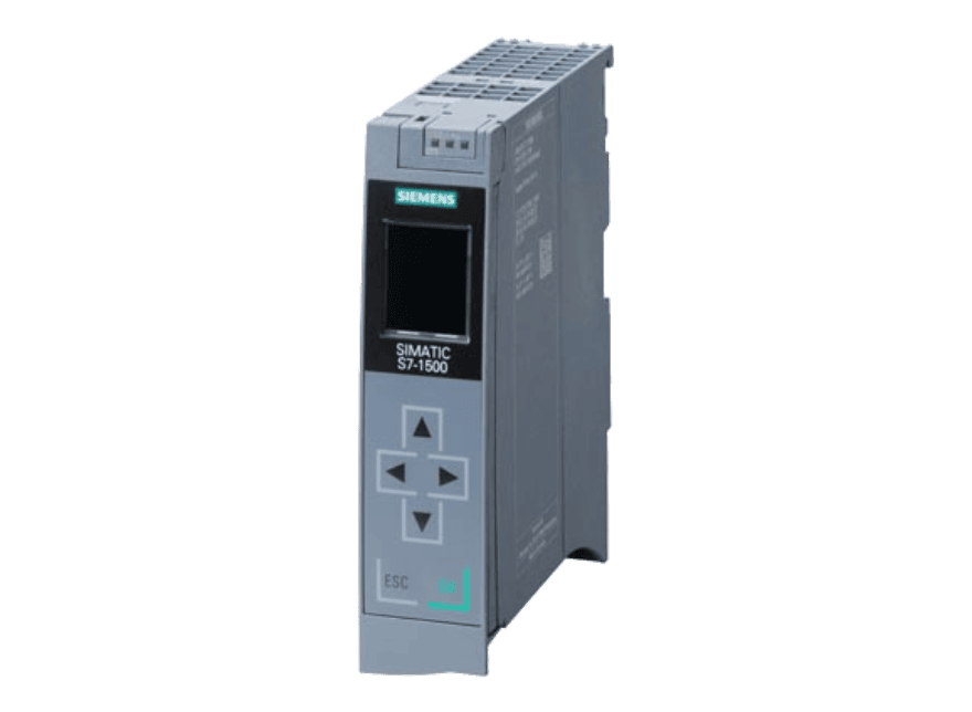 6ES7513-1RL00-0AB0 – CPU 1513R-1 PN PLC SIMATIC S7-1500R