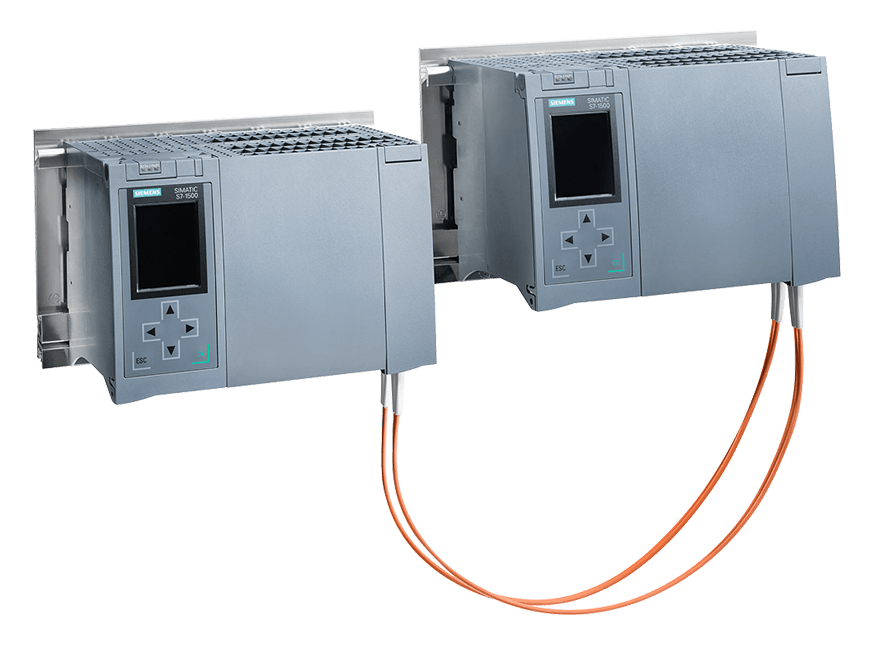6ES7500-0HP00-0AB0 – Bundle CPU 1515R-2 PN SIMATIC S7-1500R