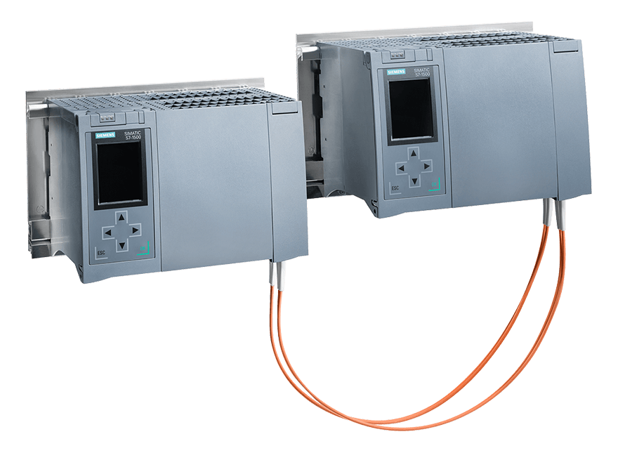 6AG1500-0HP00-4AB0 – Bundle System CPU 1517H SIPLUS S7-1500