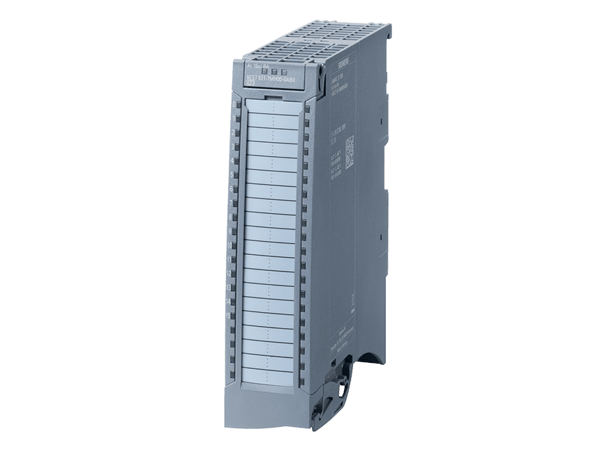 6ES7531-7MH00-0AB0 – Module Analog input AI 16xI BA S7-1500