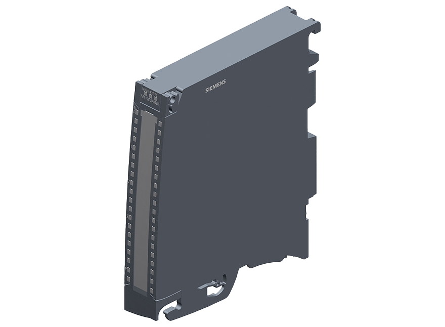 6ES7531-7QD00-0AB0 – Module AI 4xU/I/RTD/TC PLC SIMATIC S7-1500