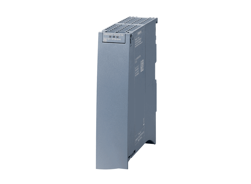 6ES7521-1BP00-0AA0 – Module DI 64xDC 24V SNK/SRC BA S7-1500