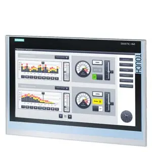 6AV2124-0UC02- 0AX1
