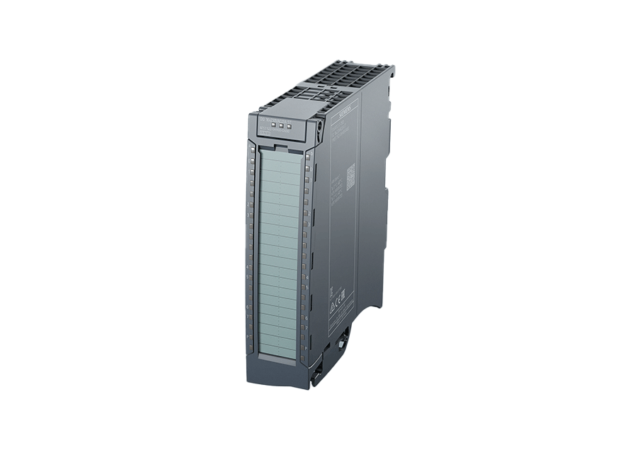 6ES7522-5HH00-0AB0 – Module DQ 16x 230 V AC/2A ST S7-1500